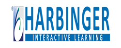 Harbinger logo