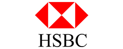 HSBC logo