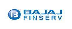 Bajaj Finserv logo