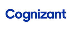 Cognizant logo