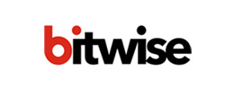 bitwise logo