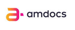 amdocs logo