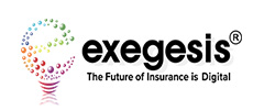 exegesis logo