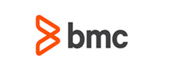 bmc logo