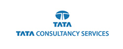 TCS logo