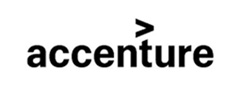 Accenture logo