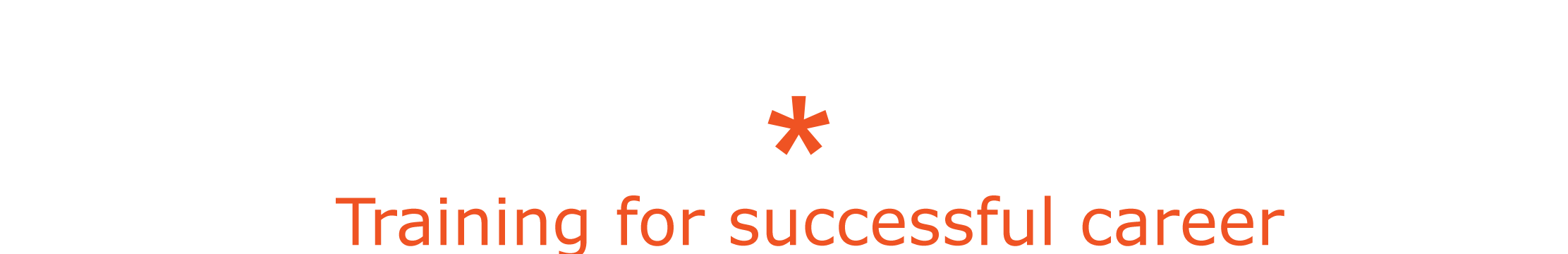 best IT training institute in Pune