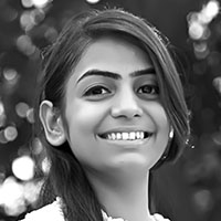 Mayuri Patil