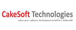 cakesoft