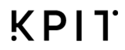 kpit