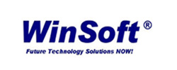 logo16