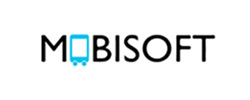logo17