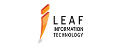 logo20