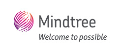 logo24