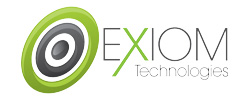logo32