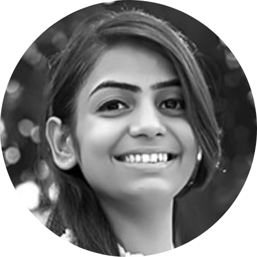 Mayuri Patil