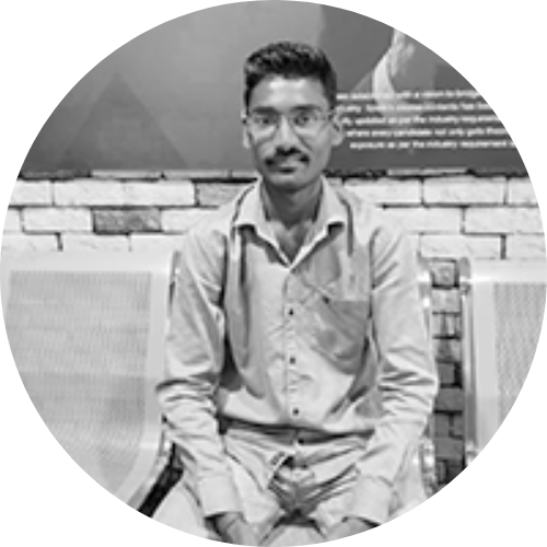 Atul Pawar