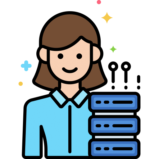 Data Scientist