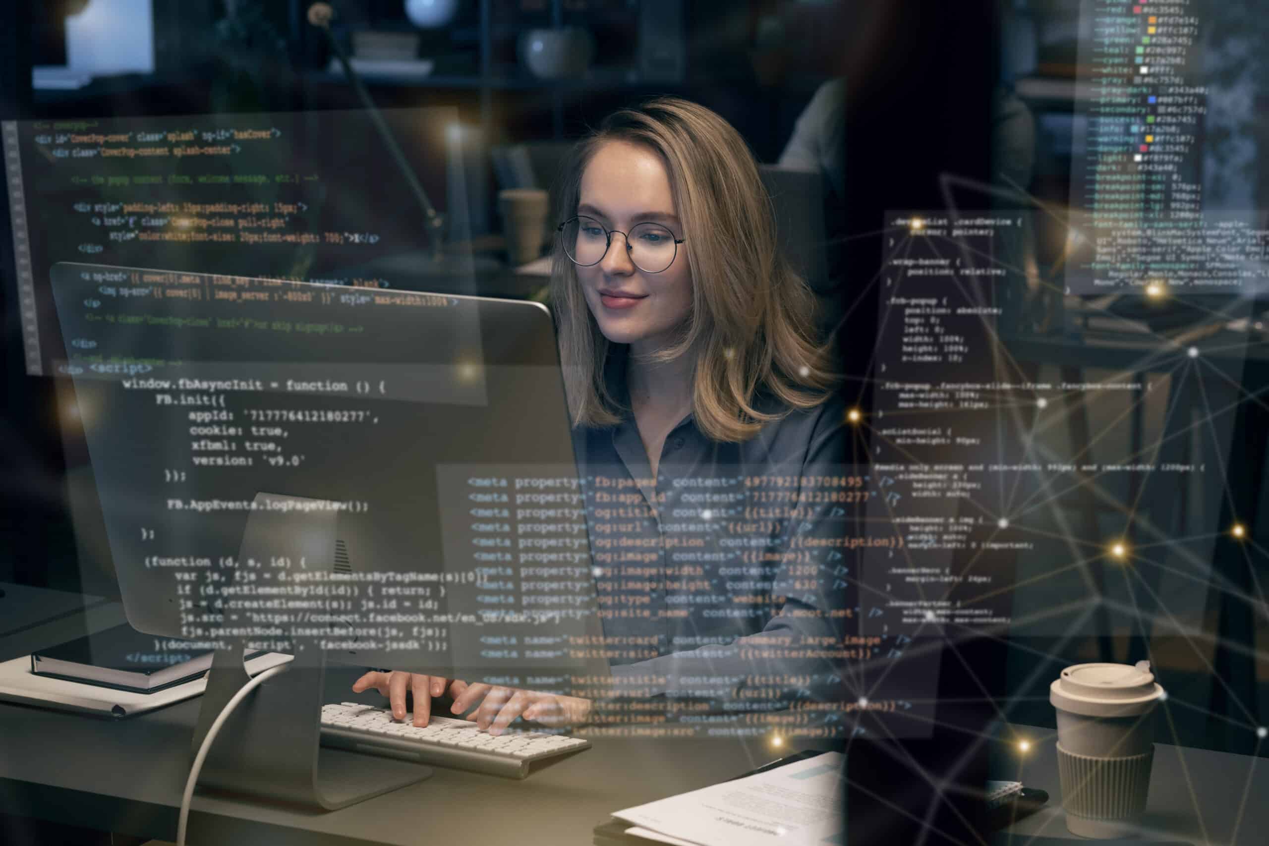 Why One Should Learn Python Now