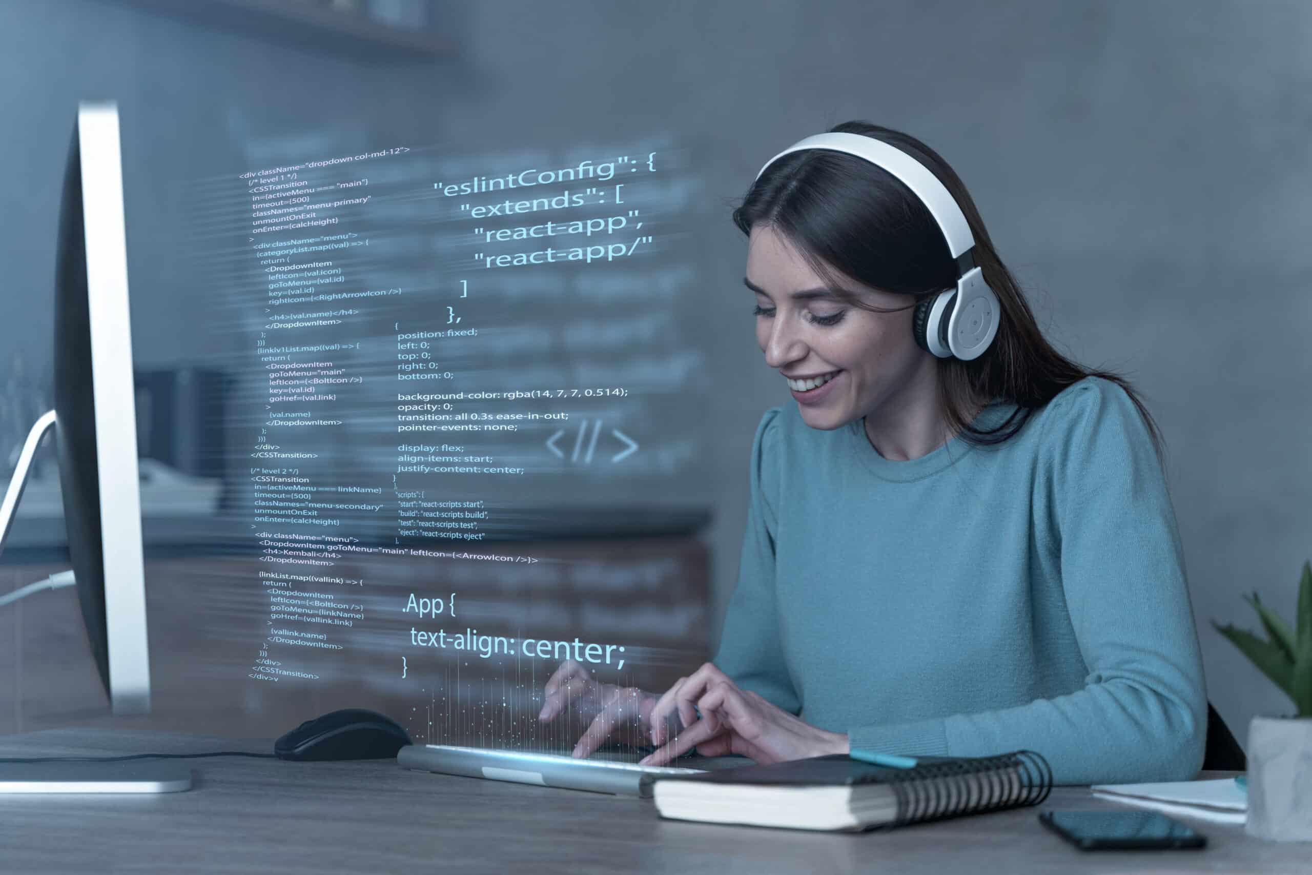 5 Reasons why a java developer will never be out of job