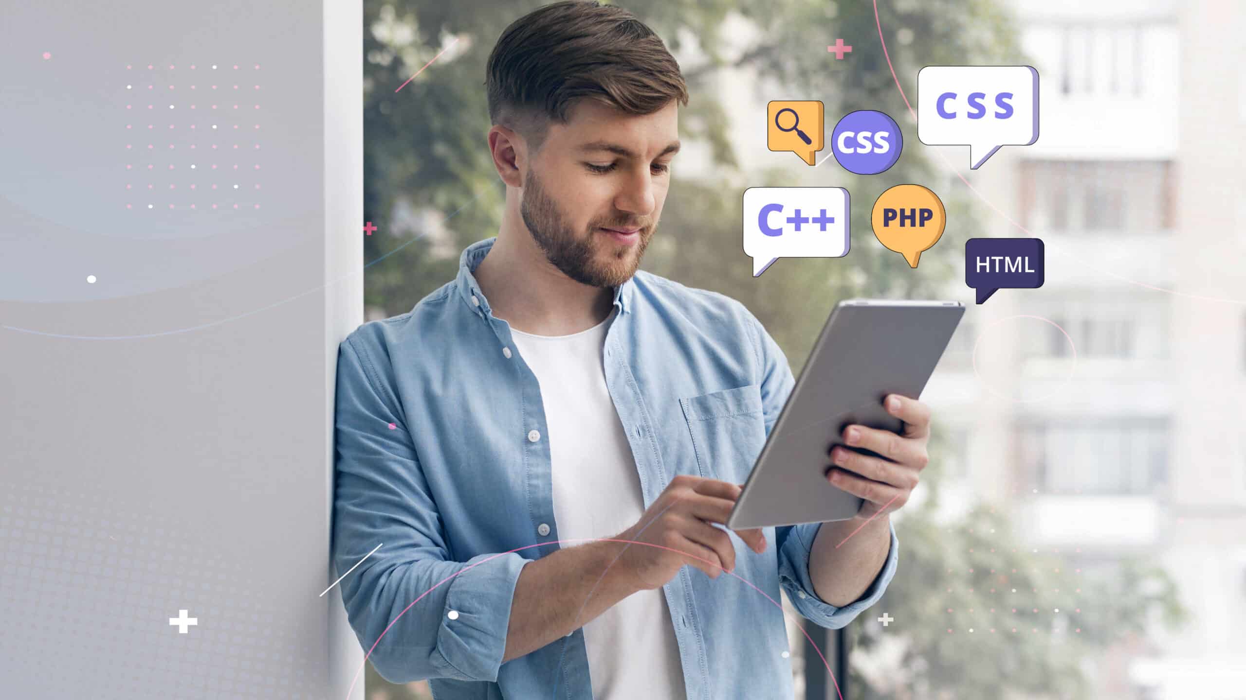 Why spark IT is the best software training institute in Pune.
